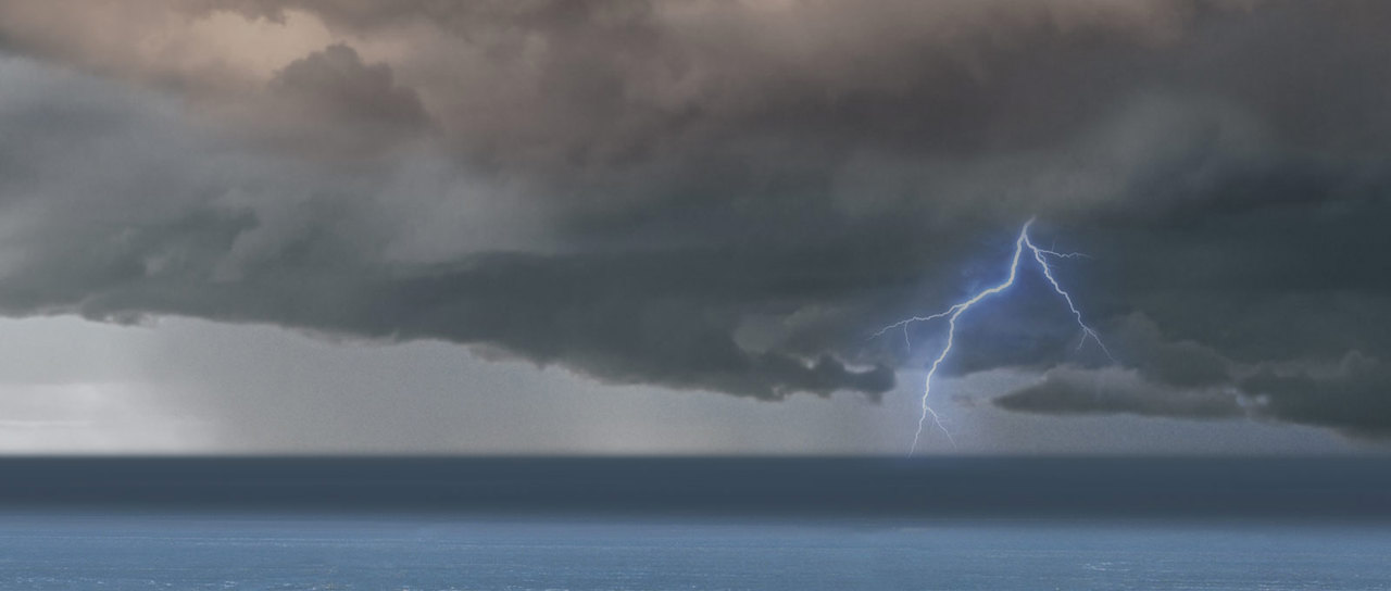 保护数据中心免受多种威胁