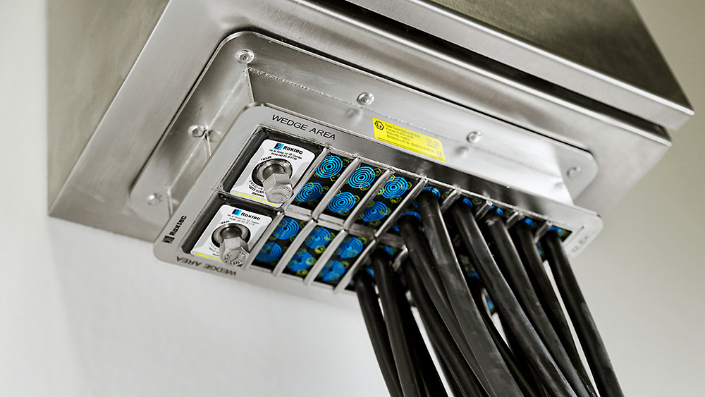 酷游KU游官网
_HD_32_Ex.jpg