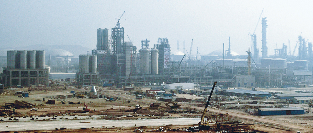 在加工业中使用 酷游KU游官网
产品确保安全和简单