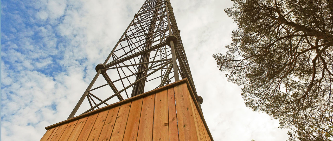 用于馈电电缆接地的高效密封系统