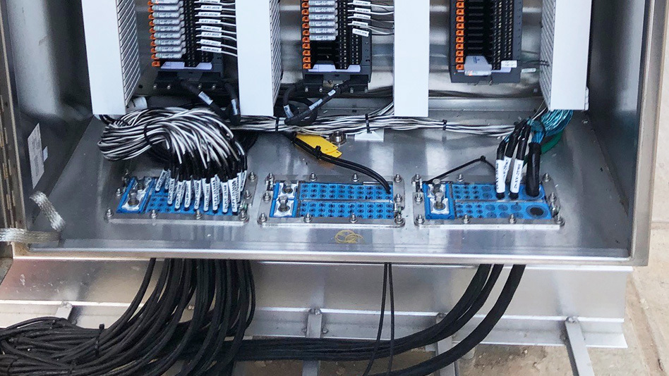 酷游KU游官网
_HD32_2.jpg