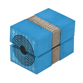 BG modules_innovative technologies_BG.jpg