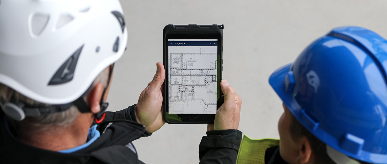 酷游KU游官网
Transit Operate™ 网络研讨会