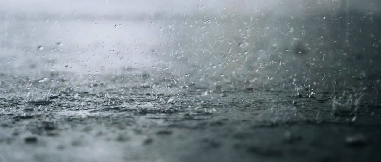 如何保护数据中心免受洪水的侵害