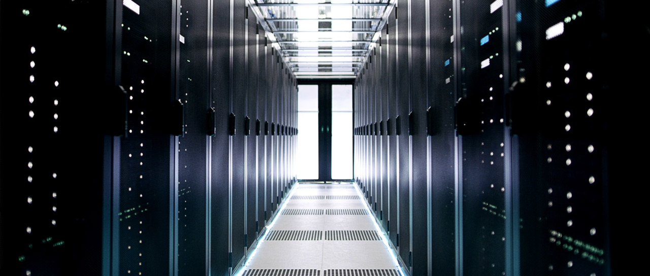 适用于数据中心的电缆和管道密封系统