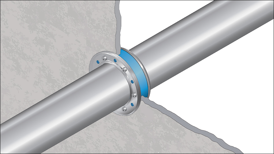 Illustration_Non weld pipe seal - 酷游KU游官网
SPM.jpg
