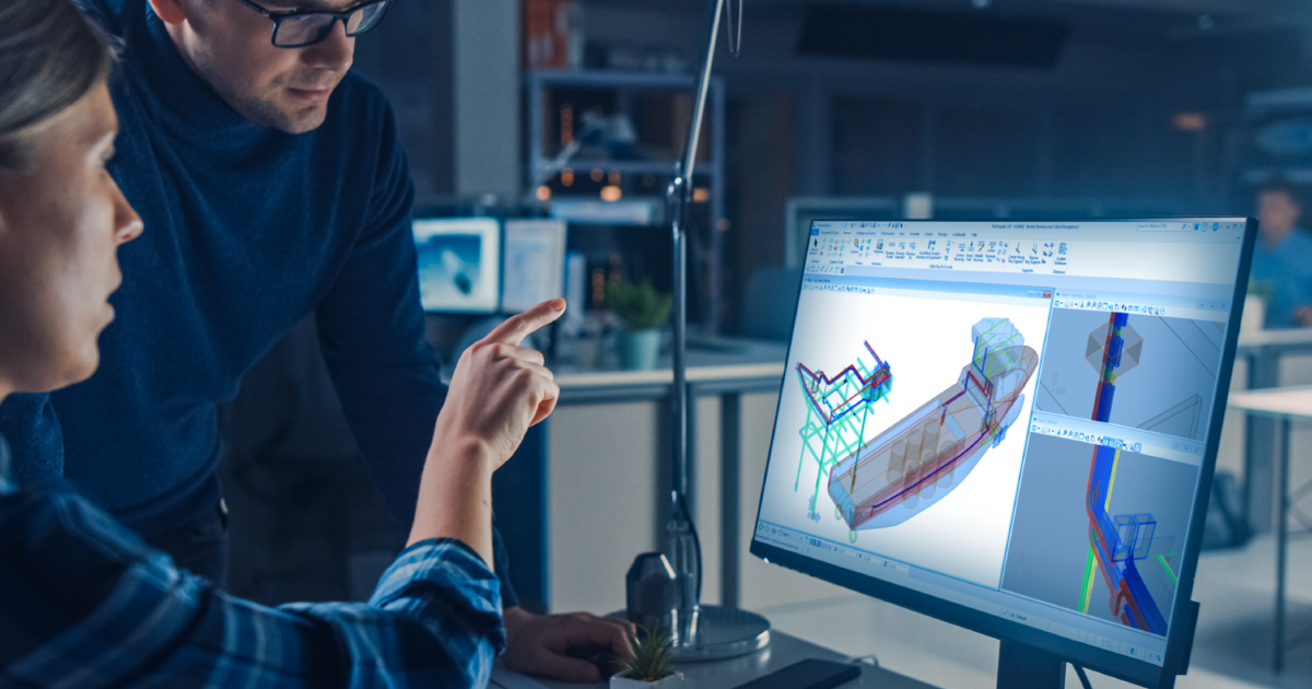 Bentley 设计软件中的 酷游KU游官网
密封系统