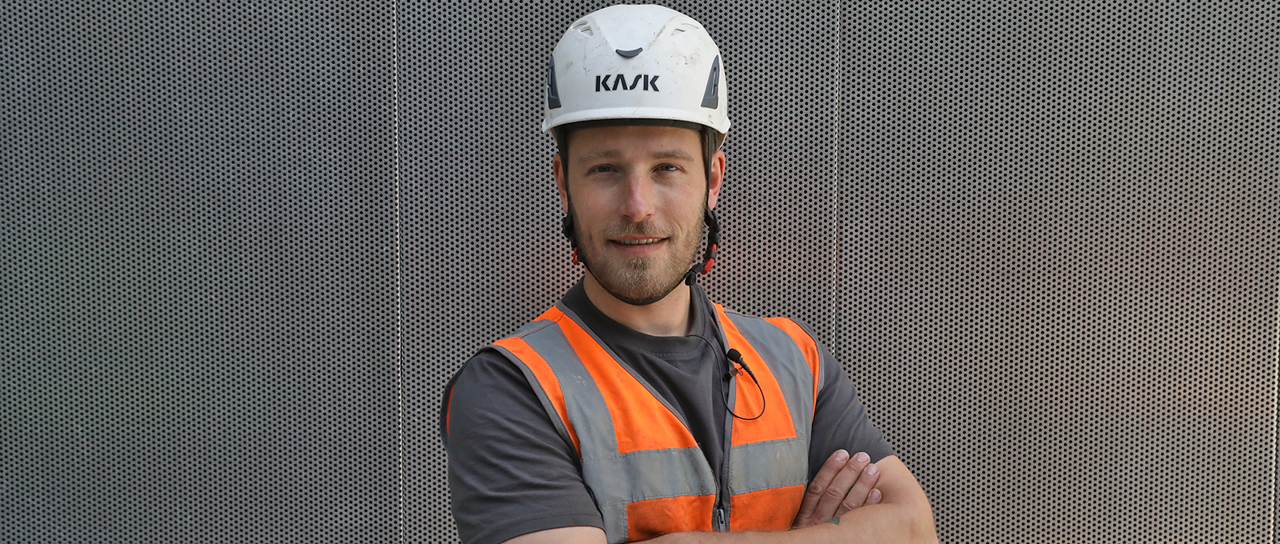 “我喜欢安装 酷游KU游官网
密封系统”