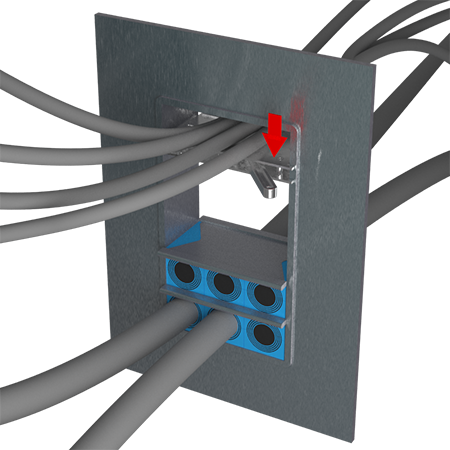 酷游KU游官网
 Module Holder_450x450.png
