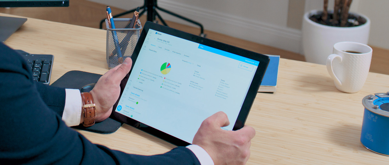 船东可以使用 酷游KU游官网
软件确保安全性和效率