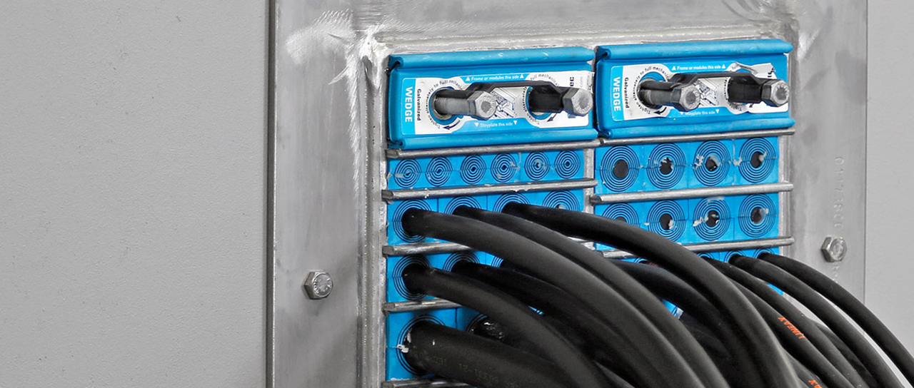 Digital Infra Network 展示 酷游KU游官网
在数据中心的应用