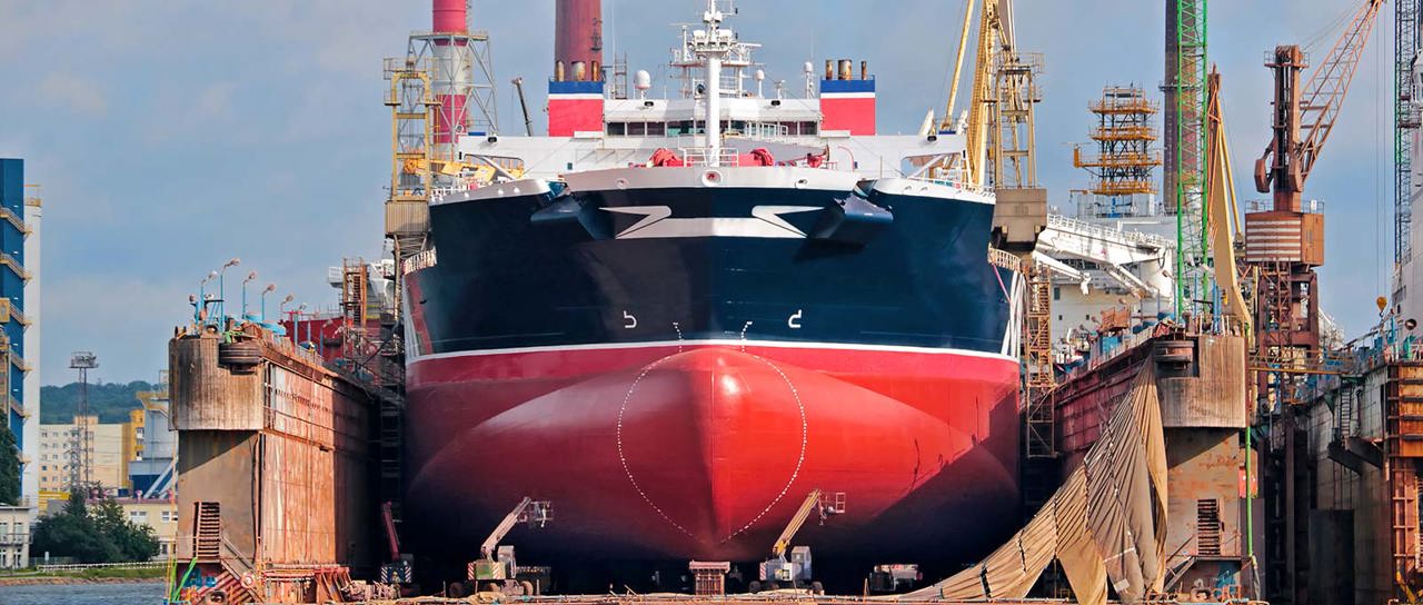 酷游KU游官网
改造解决方案