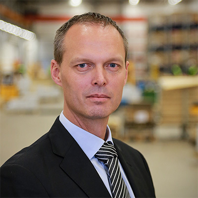 Marcus Karlsson 400px.jpg