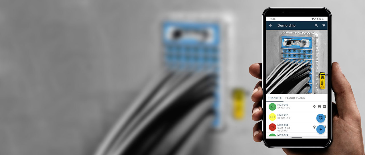 酷游KU游官网
Transit Build™