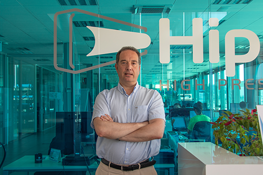 Luis Ángel Ramos_518x345.png