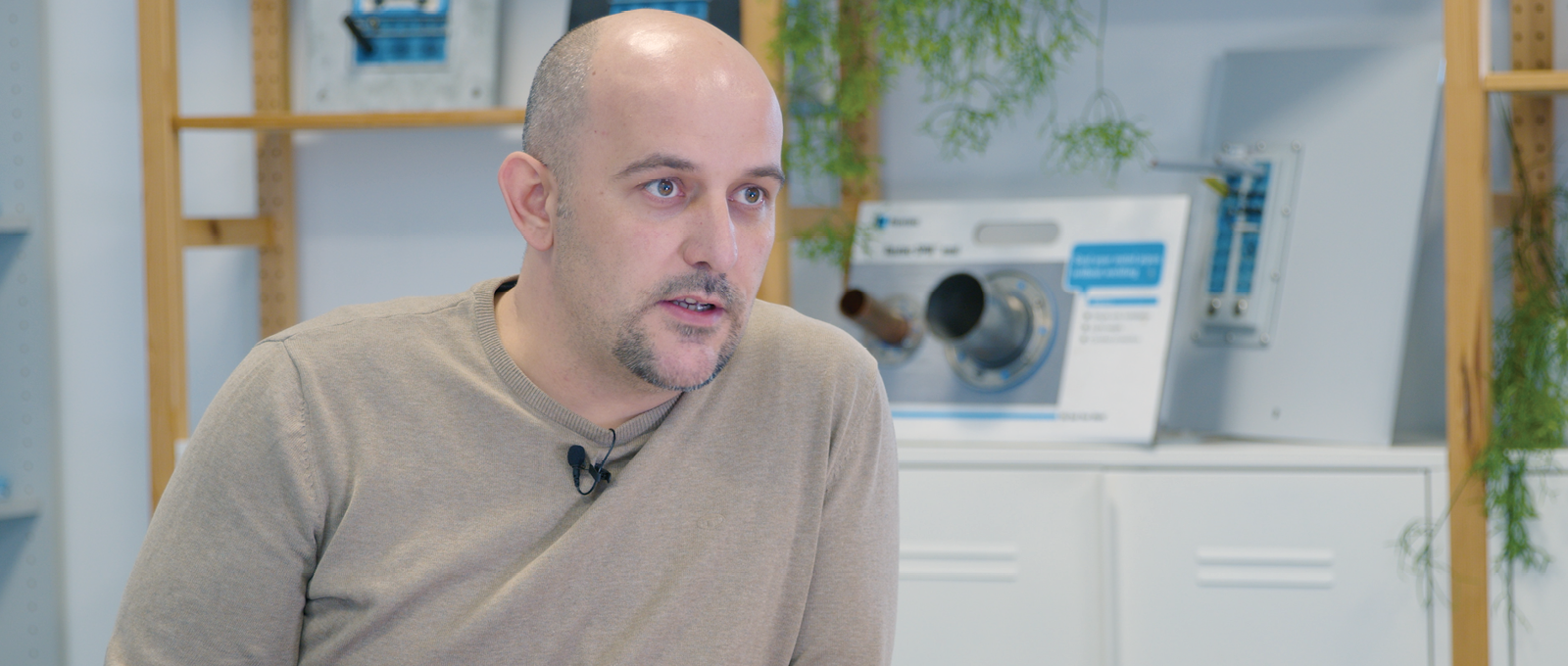 克罗地亚 GIS 变电站密封工程