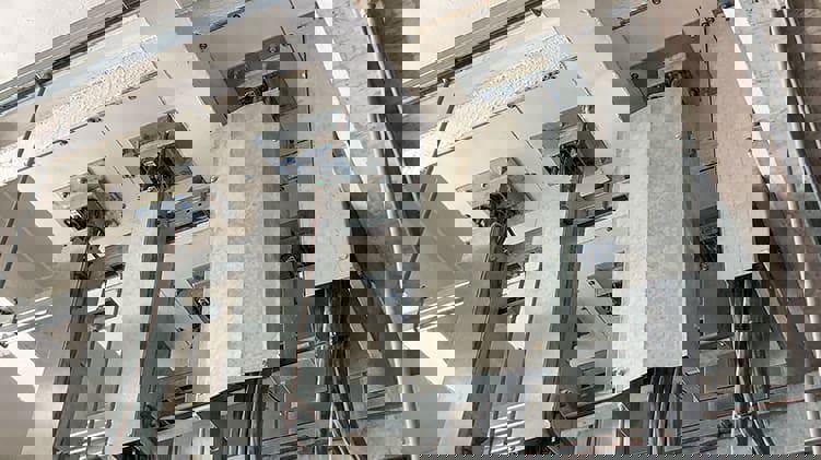 Mining Peru -text image.jpg