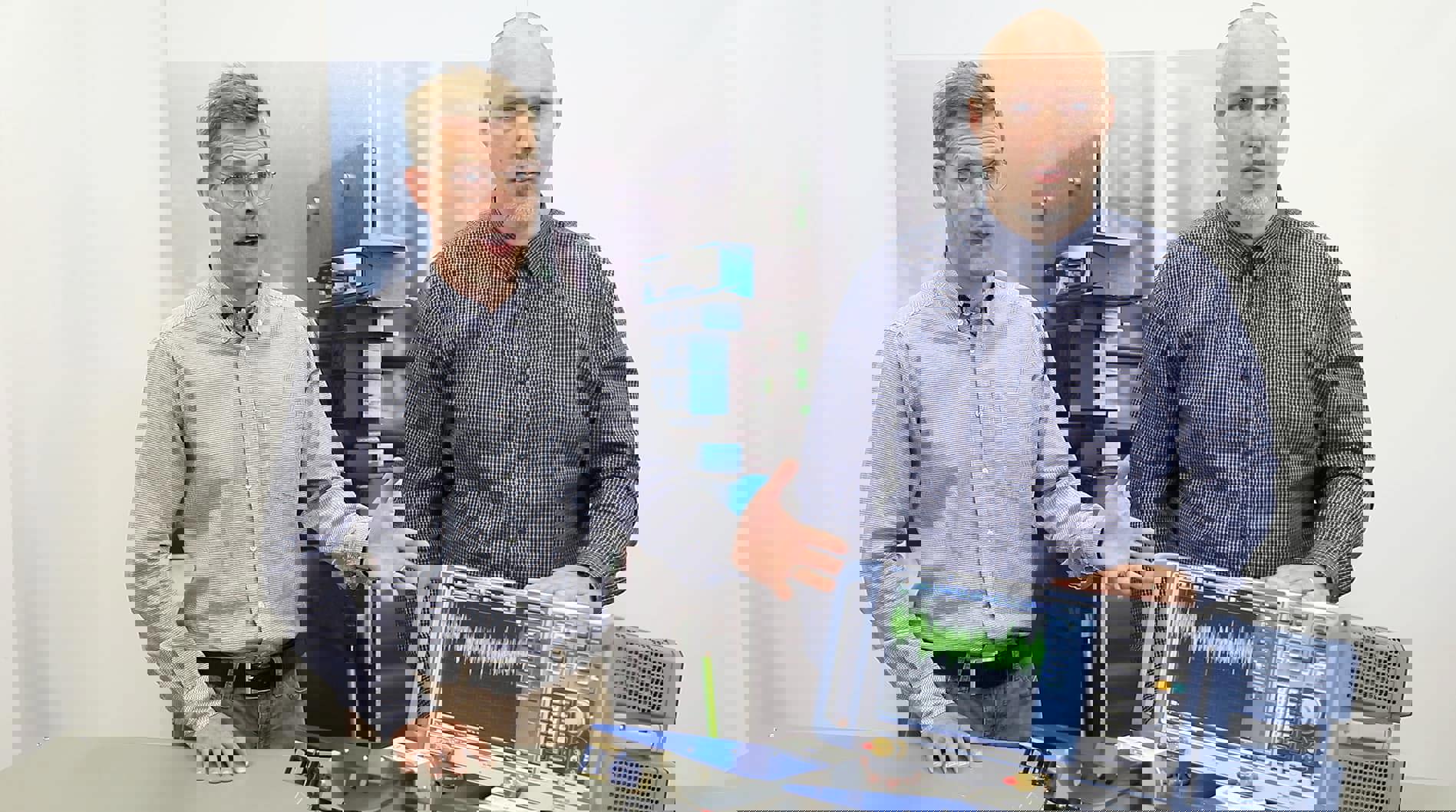 Fiber Shielding_Mikael_Daniel_SQ.jpg